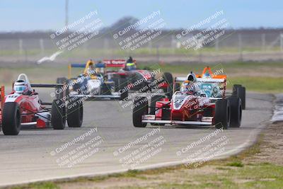 media/Feb-26-2023-CalClub SCCA (Sun) [[f8cdabb8fb]]/Race 6/